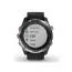 Garmin Descent™ Mk2 sukelluskello 010-02132-10-5