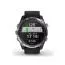Garmin Descent™ Mk2 sukelluskello 010-02132-10-6