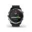 Garmin Descent™ Mk2 sukelluskello 010-02132-10-7