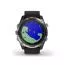 Garmin Descent™ Mk2 sukelluskello 010-02132-10-8