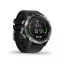 Garmin Descent™ Mk2 sukelluskello 010-02132-10-2