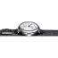 Seiko 100th Anniversary Kintaro Hattori Limited Edition SPB441J1-2
