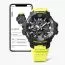 Casio G-Shock Gravitymaster GR-B300RY-1A9ER Limited Edititon-6