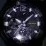 Casio G-Shock Gravitymaster GR-B300RY-1A9ER Limited Edititon-5
