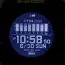 Casio G-Shock Rangeman Limited Edition GPR-H1000RY-1A9ER-4
