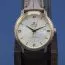 Pre-Owned Omega DeVille 42453402002001-1