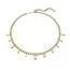 Swarovski Dextera Halskette 5663338-1