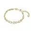 Swarovski Dextera Armband 5667044-1