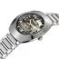 Rado Diastar Original Skeleton R12162153-2