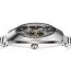 Rado Diastar Original Skeleton R12162153-3