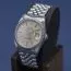 Pre-Owned Rolex Datejust 16220-10