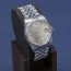 Pre-Owned Rolex Datejust 16220-2