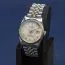 Pre-owned Rolex Datejust towtone 16233-10