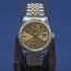 Pre-Owned Rolex Datejust 16233-11