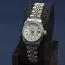 Pre-Owned Lady Datejust 69173-9