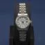 Pre-Owned Lady Datejust 69173-1