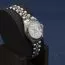 Pre-Owned Lady Datejust 69173-3