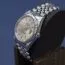 Pre-Owned Rolex Datejust 16220-9