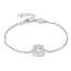 Nomination Domina Armband 240405/036-1