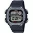 Casio Collection Armbanduhr DW-291H-1AVEF-1