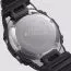 Casio G-Shock DW-5000R-1AER "Origin Revival"-4