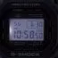 Casio G-Shock DW-5000R-1AER "Origin Revival"-5