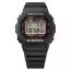 Casio G-Shock DW-5000R-1AER "Origin Revival"-1