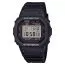 Casio G-Shock DW-5000R-1AER "Origin Revival"-2