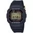 Casio G-Shock 40th Anniversary Recrystallized Limited Edition DW-5040PG-1ER-1