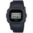 Casio G-Shock Utility Black Series Cordura Eco Band DW-5600BCE-1ER-1