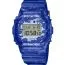 Casio G-Shock Limited Edition DW-5600BWP-2ER-1