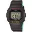 Casio G-Shock Limited Edition -rannekello DW-5600CMB-1ER-1