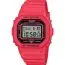 Casio G-Shock DW-5600EP-4ER-1