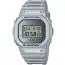 Casio G-Shock Forgotten Future Series DW-5600FF-8ER-1