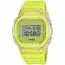 Casio G-Shock Lucky Drop Limited Edition DW-5600GL-9ER-1