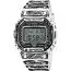 Casio G-Shock Joshua Vides Limited Edition DW-5600JV-7ER