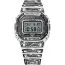 Casio G-Shock Joshua Vides Limited Edition DW-5600JV-7ER