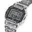 Casio G-Shock Joshua Vides Limited Edition DW-5600JV-7ER