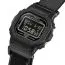 Casio G-Shock DW-5600MNC-1ER