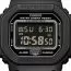 Casio G-Shock DW-5600MNC-1ER