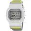 Casio G-Shock DW-5600MNC-7A8ER
