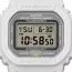 Casio G-Shock DW-5600MNC-7A8ER