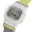 Casio G-Shock DW-5600MNC-7A8ER