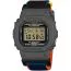 Casio G-Shock DW-5600MNC-8A2ER