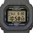 Casio G-Shock DW-5600MNC-8A2ER