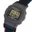 Casio G-Shock DW-5600MNC-8A2ER