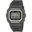 Casio G-Shock DW-5600RGM-1ER