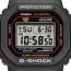 Casio G-Shock DW-5600RL-1ER-4