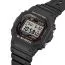 Casio G-Shock DW-5600RL-1ER-3