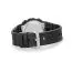 Casio G-Shock DW-5600RL-1ER-6